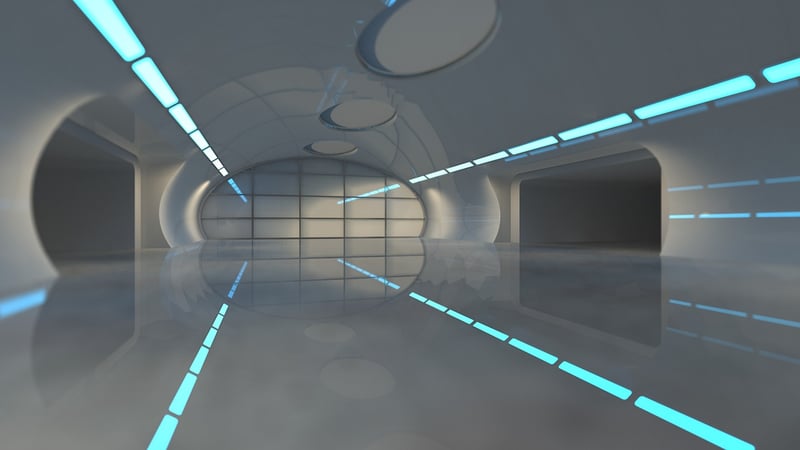 Temporal Wars